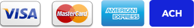 credit cards